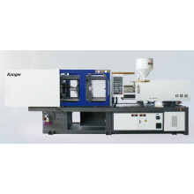 Injection Molding Machine with Hydraulic System(KS230)
